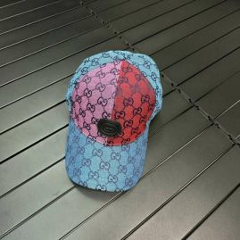 Picture of Gucci Cap _SKUGucciCapdxn145661